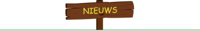 nieuws